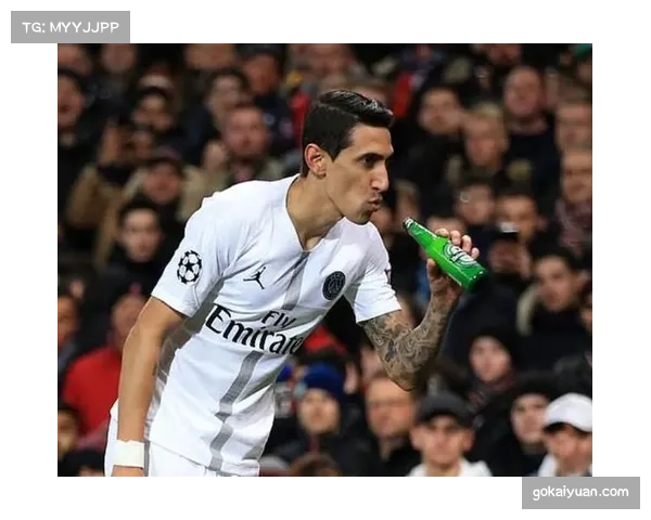 欧冠社交媒体互动创新助力青少年球迷参与度显著提升