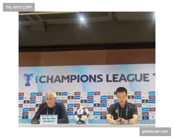 北京国安风波再起塞蒂恩或下课李明萌生去意球队仍存夺冠希望