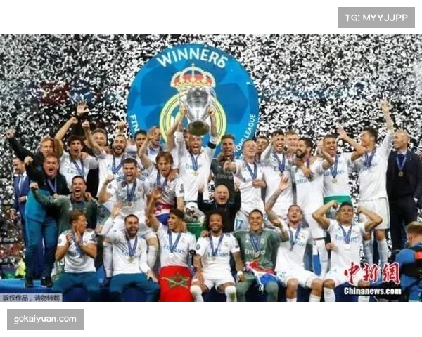 西甲主席称巴萨与黄潜对决预计将于十二月二十一日在迈阿密举行