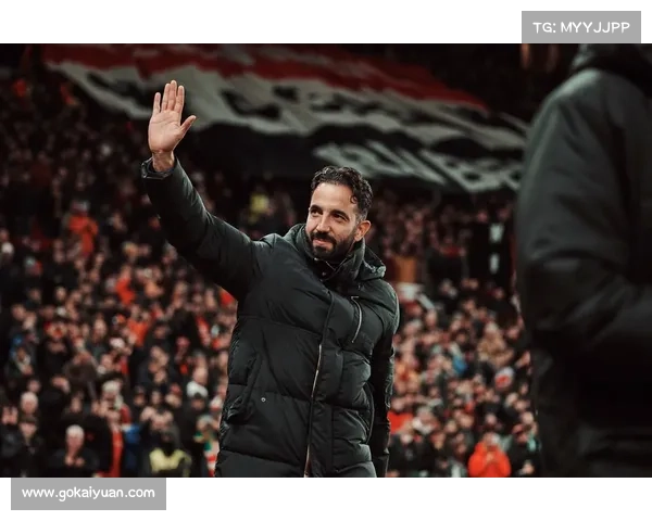 曼联新飞翼闪耀如纳尼 已完全融入阿莫林战术体系