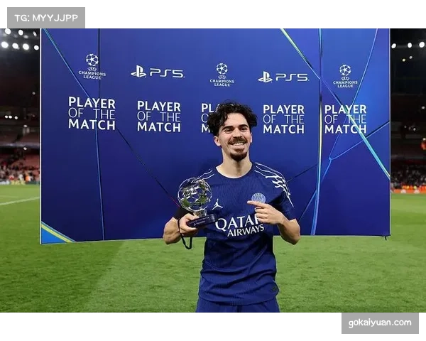 法甲赛后分析:维蒂尼亚直面进攻瓶颈与防守分心问题