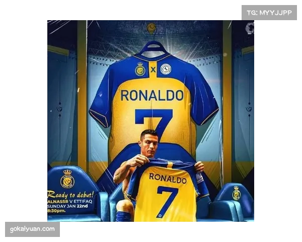 沙特联赛球星回流欧洲趋势显现 合同到期潮或影响联赛竞争力