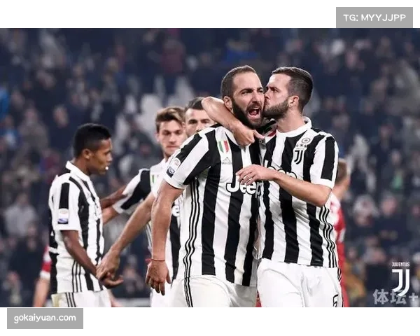 AI技术助中小球队优化布阵 数据分析提升防守切割能力