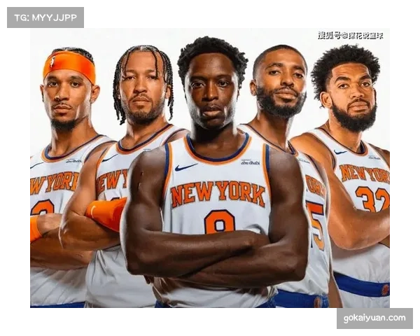 尼克斯主场大胜76人展现进攻火力 布伦森掌控比赛节奏