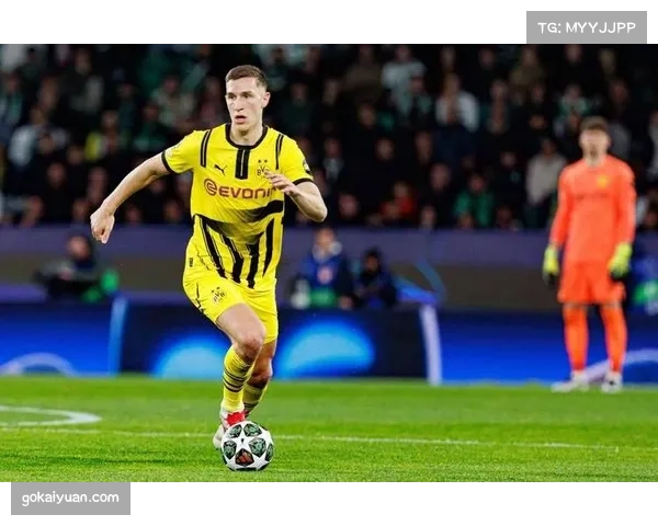 多特定位球防守出现漏洞 施洛特贝克复出状态仍需调整