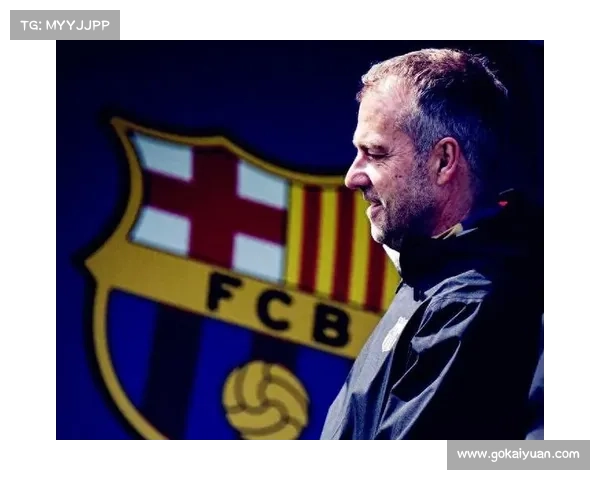 巴萨造越位成功93次五大联赛第一 弗里克高位防线成双刃剑